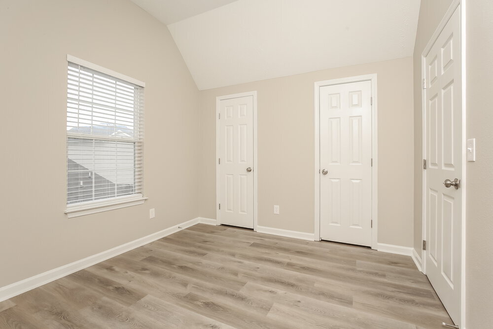 Building Photo - 1103 Phelissa Dr