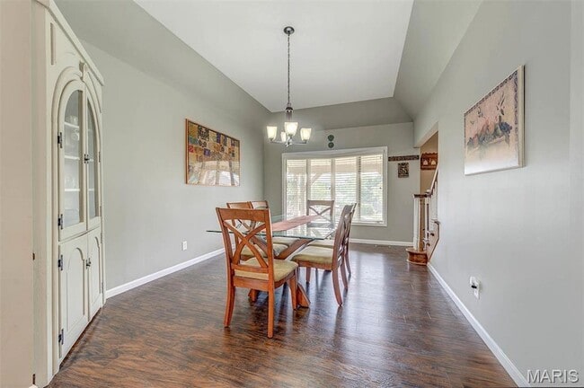 Building Photo - 14991 Broadmont Dr