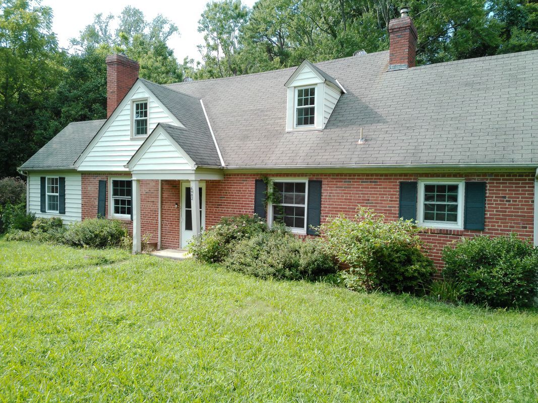 Building Photo - 6902 Old Jahnke Rd