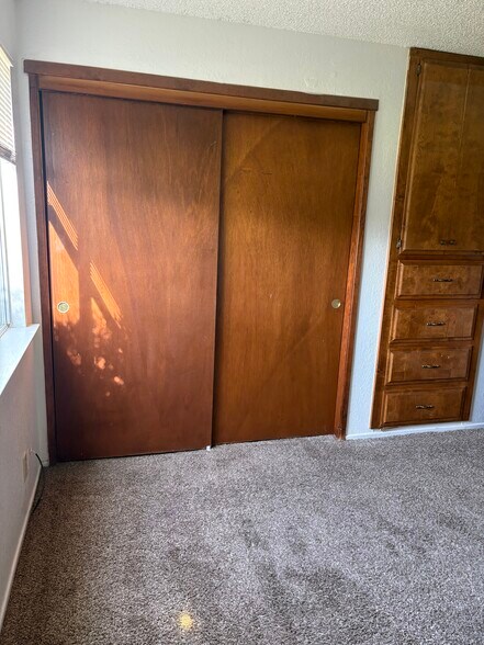 Building Photo - 21225 Campo Ct