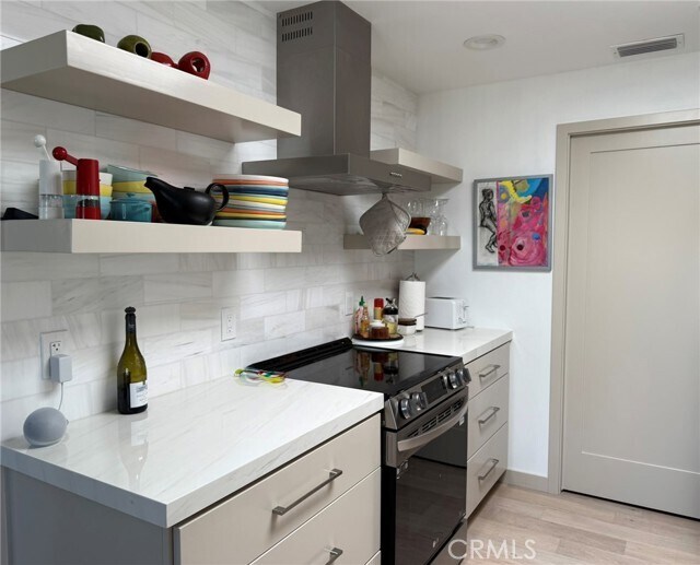 Building Photo - 3199 Via Buena Vista Rd