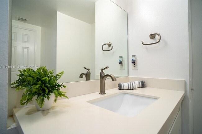 Building Photo - 11730 SW 2nd St