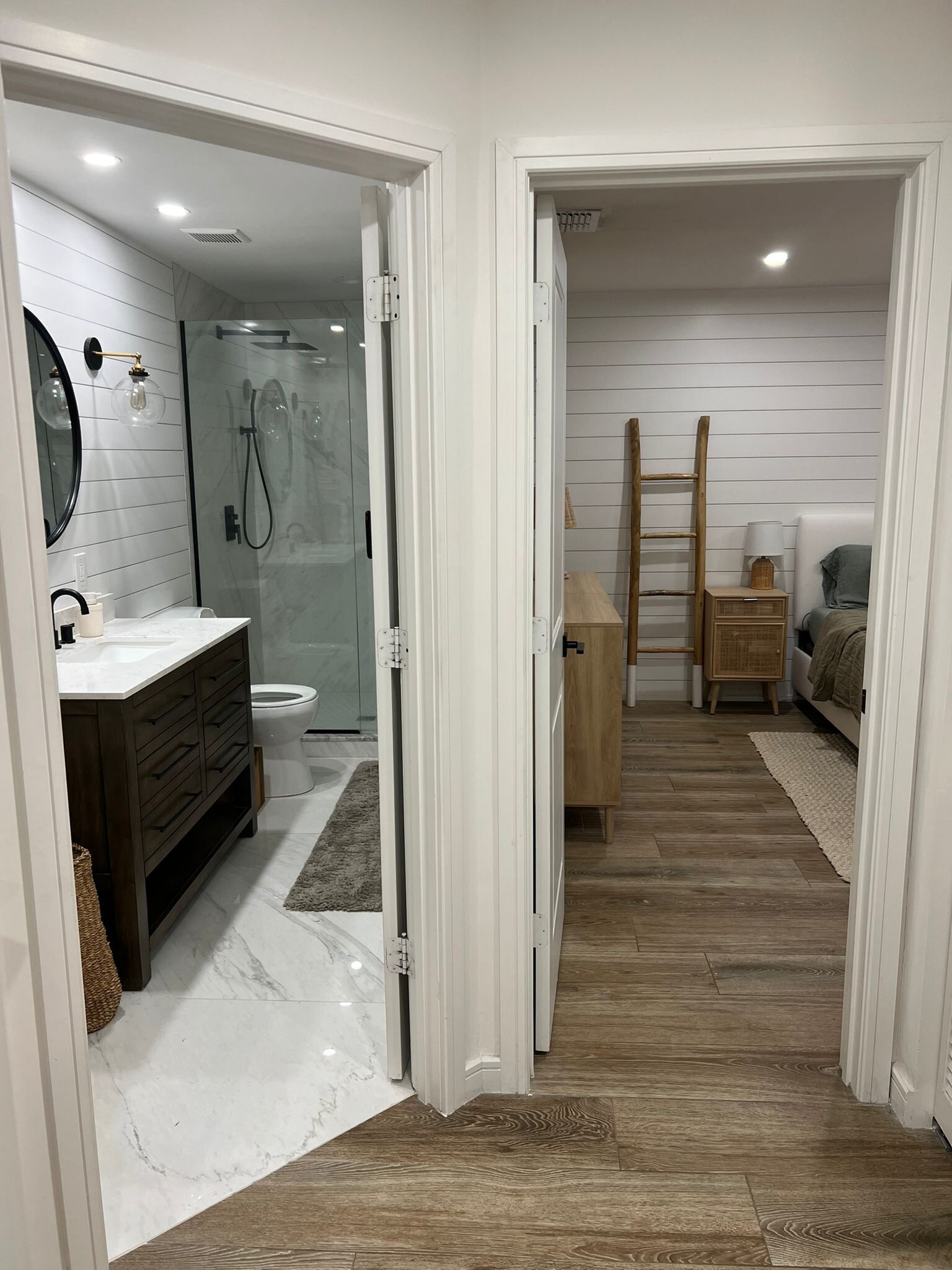 Building Photo - 50 Emerald Woods Dr