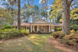 Building Photo - 3305 Granville Dr