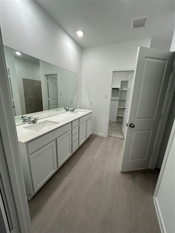 Building Photo - 26419 Virginia Wild Rye Ln