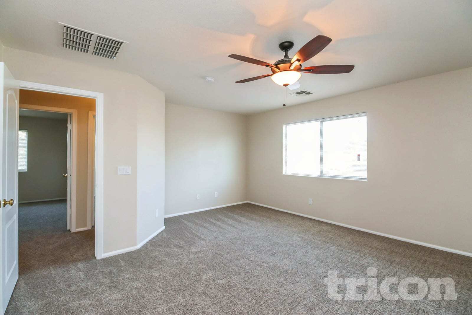 Building Photo - 28888 N Nugget Ct