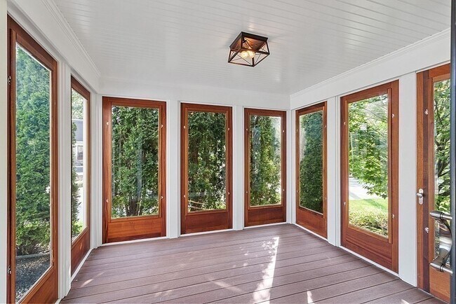 Building Photo - 1 Saw Mill Cir