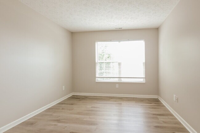 Building Photo - 8116 Melbourne Ln