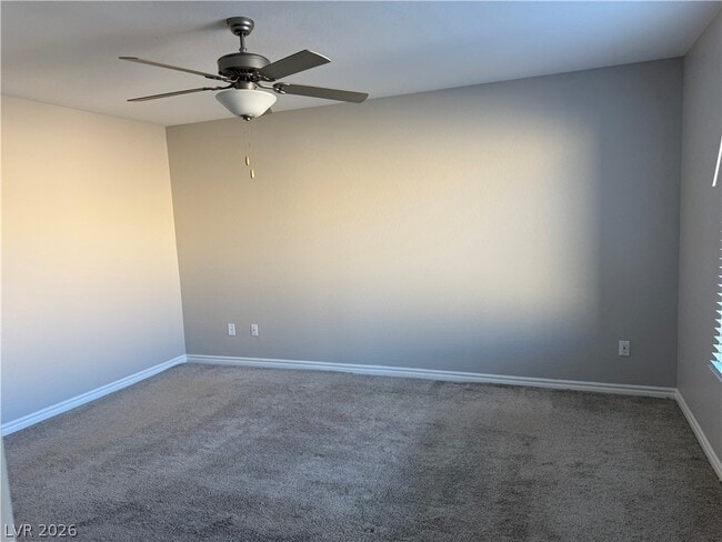 Building Photo - 12528 Mosticone Way