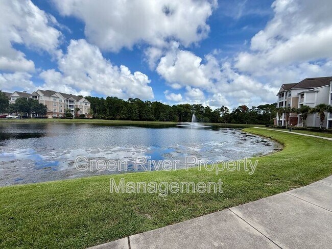 Building Photo - 11251 Campfield Dr