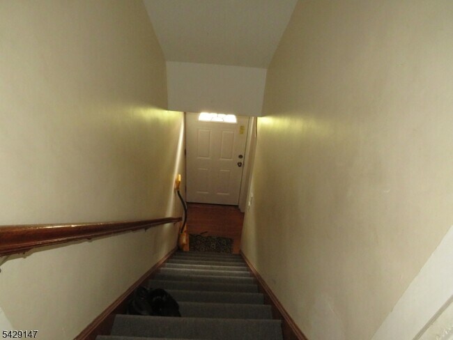 Building Photo - 838 Paulison Ave