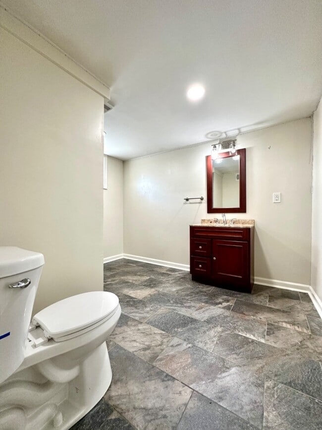 Building Photo - 4219 E 68th Terrace