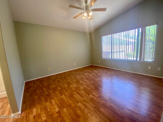 Building Photo - 14562 W Moccasin Trail