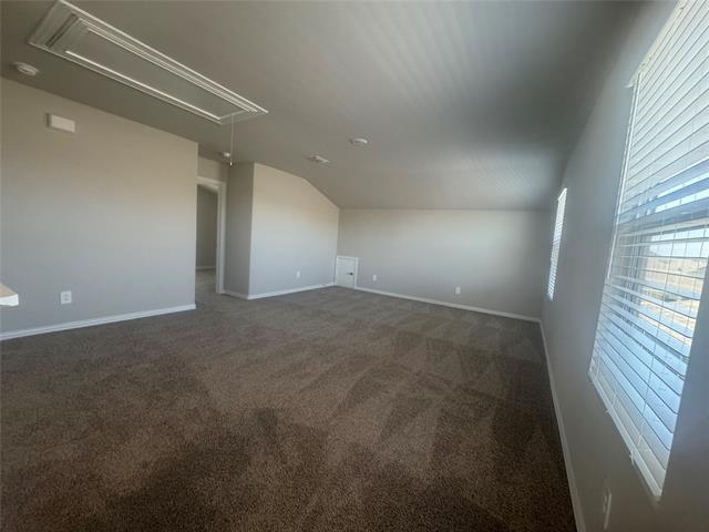 Building Photo - 969 Summer Dr