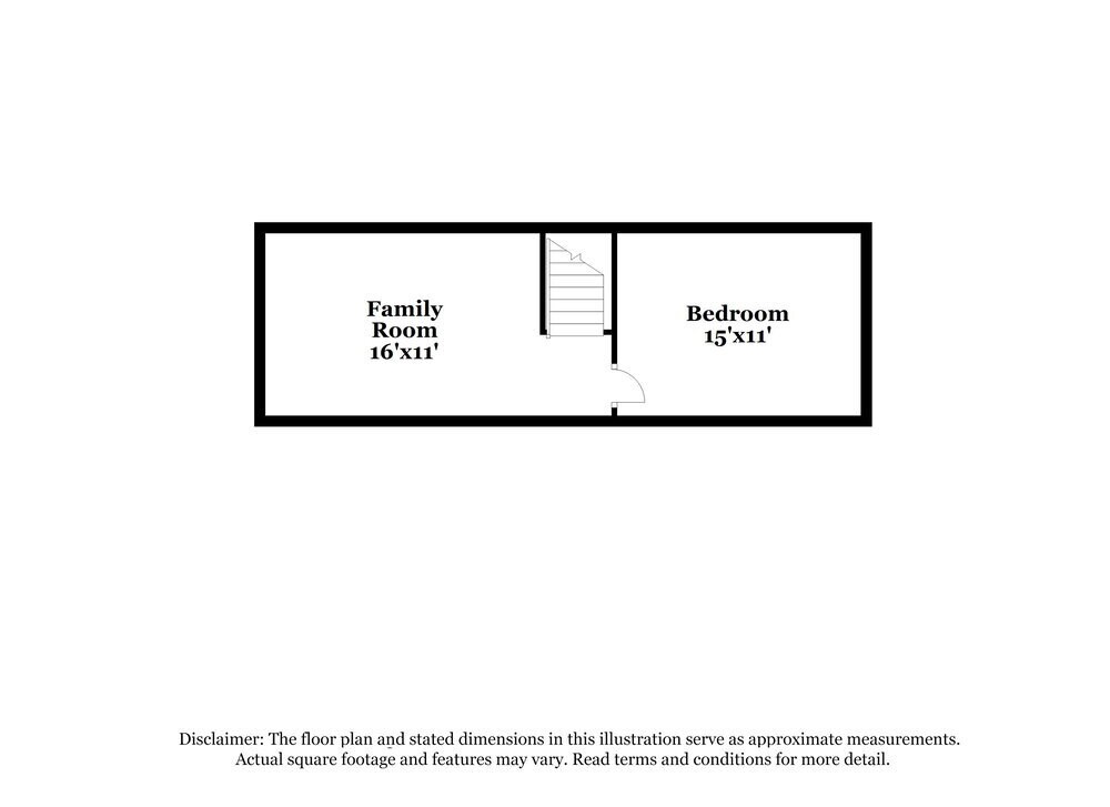 Building Photo - 1621 Antebellum Dr