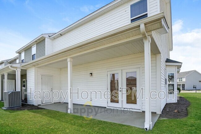 Building Photo - 236 Swallowtail Ln