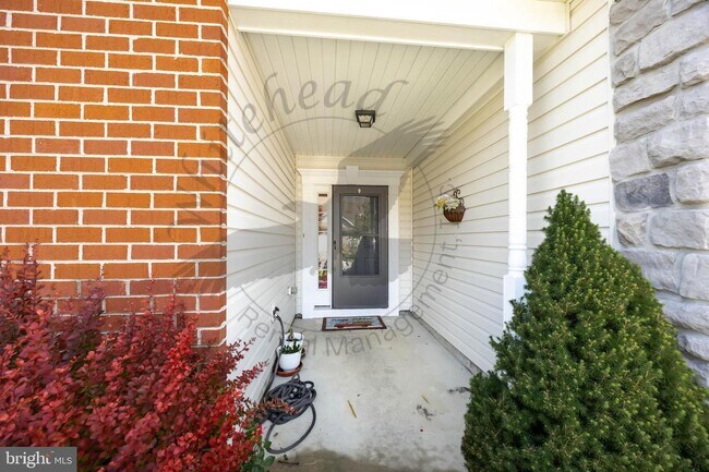 Building Photo - 9549 Wedge Way