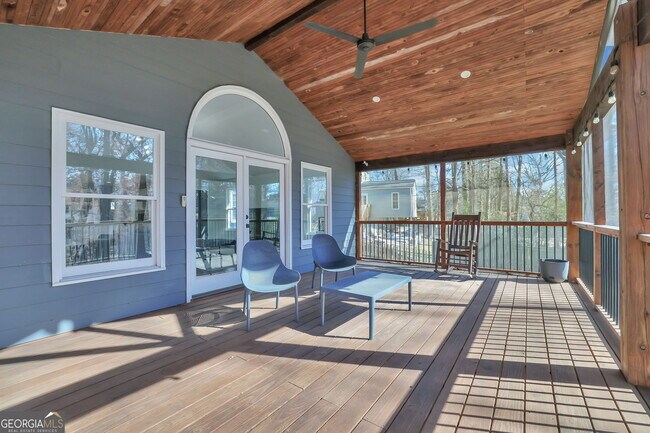 Building Photo - 3474 Hildon Cir