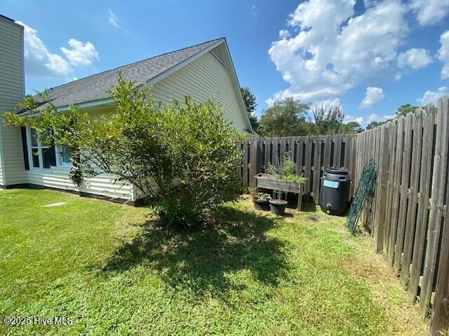 Building Photo - 2601 Hargate Ct