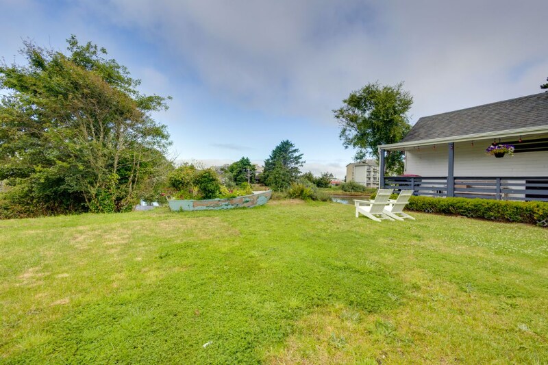 Building Photo - 414 S Holladay Dr