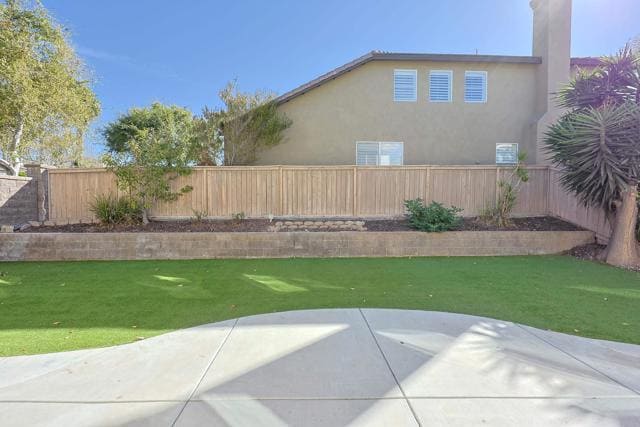 Building Photo - 1631 Castaic Pl