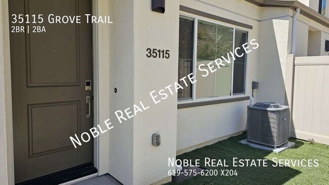 Building Photo - 35115 Grove Trl