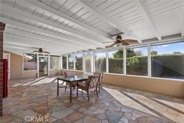 Building Photo - 3177 Austin Ave