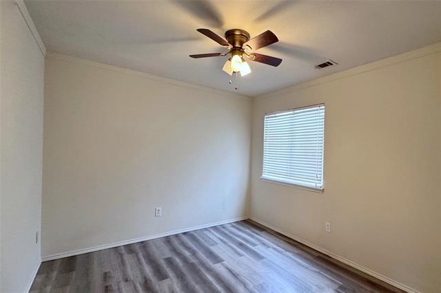 Building Photo - 1401 Summercrest Ln