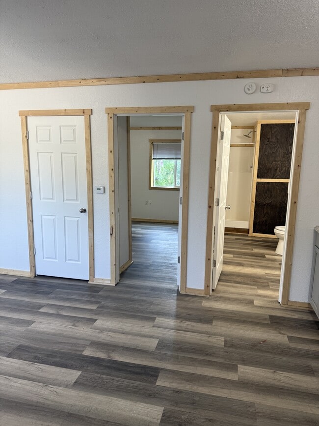 Building Photo - 2881 Elvira Ave