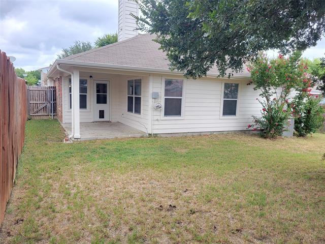 Building Photo - 725 Sequoia Dr