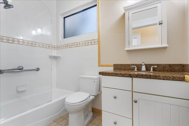 Building Photo - 618 1/2 Santa Clara Ave - 1 bedroom | 1 ba...