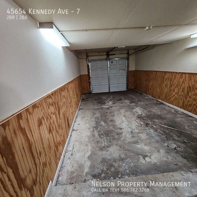 Building Photo - 45654 Kennedy Ave