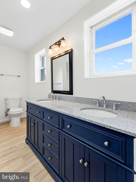 Building Photo - 3768 NJ-27