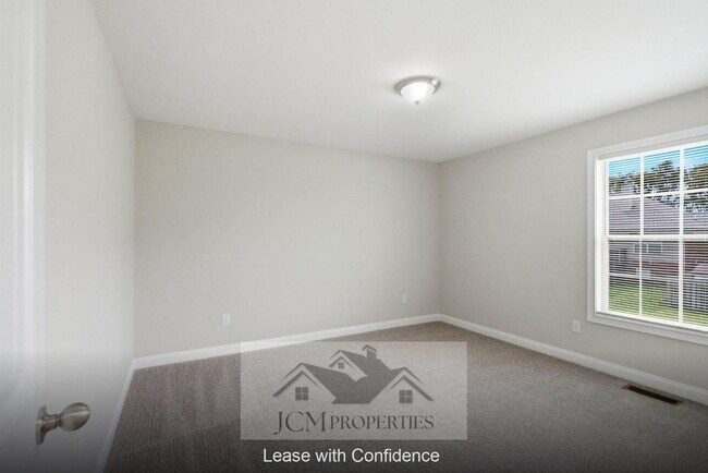 Building Photo - 2844 Kearney Creek Ln