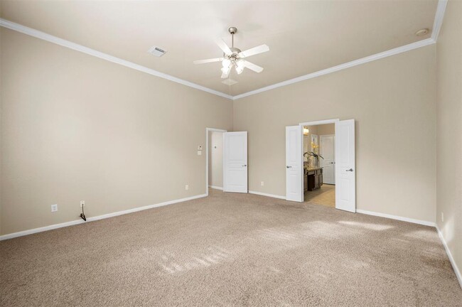 Building Photo - 10907 Lombardia Ct