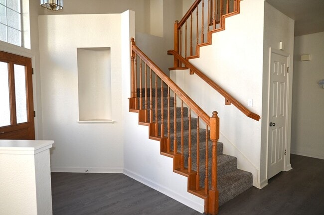 Building Photo - Resident Benefit Package Property