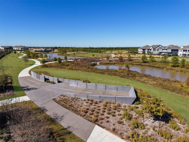 Building Photo - 21307 Harris Pk Ct