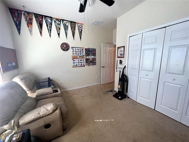 Building Photo - 11721 Manistique Way