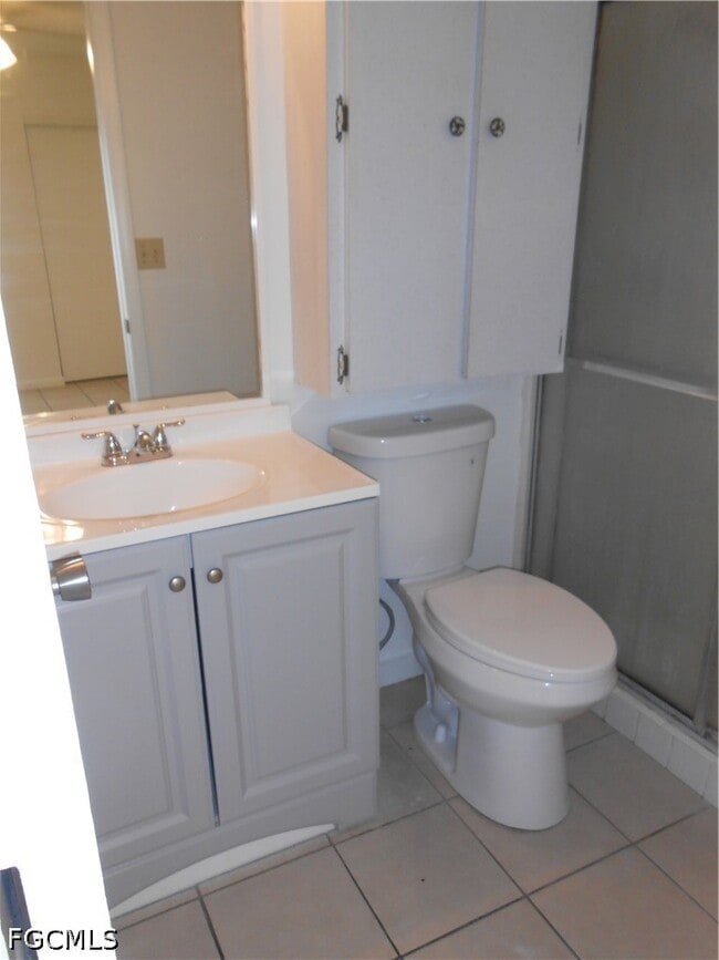 Building Photo - 404 Joel Blvd