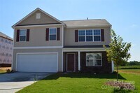 Building Photo - 117 Quail Springs Rd