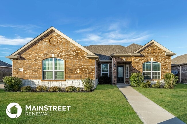 Building Photo - 527 Shady Meadow Ln