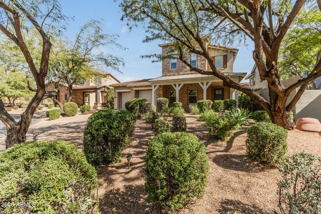 Building Photo - 18417 N 94th Pl