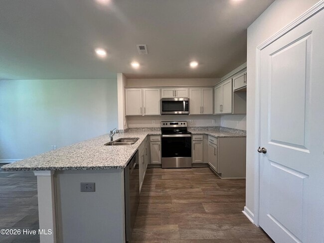 Building Photo - 3206 Alibird Ln