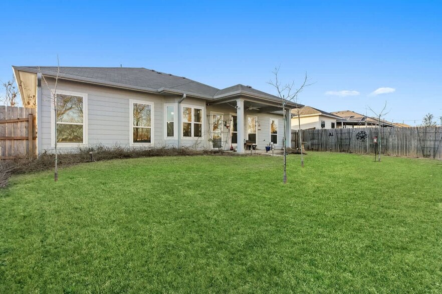 Building Photo - 1025 Monte Verde Dr