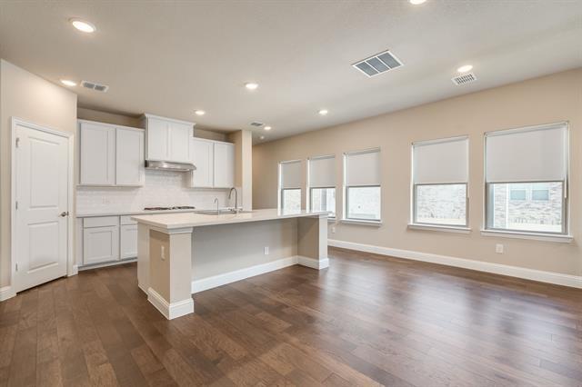 Building Photo - 801 Cassandra Ct