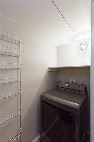 Building Photo - 4800 Northway Dr