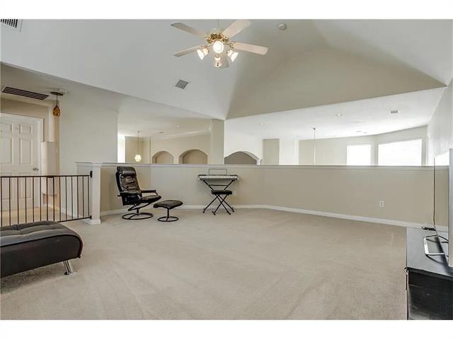 Building Photo - 2308 Windy Ridge Ct