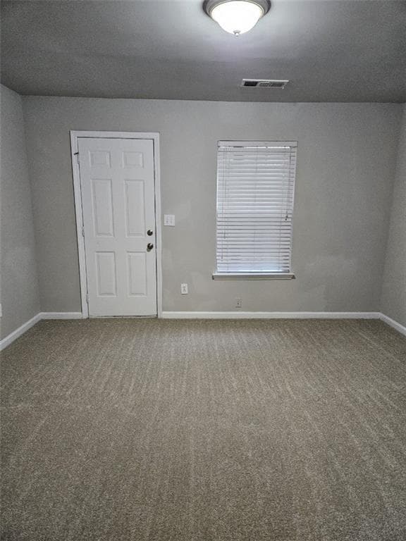 Building Photo - 2193 Landing Walk Dr