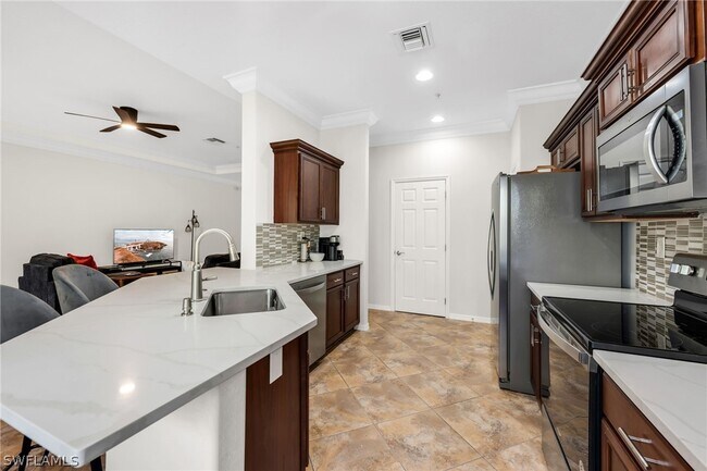 Building Photo - 12850 Carrington Cir