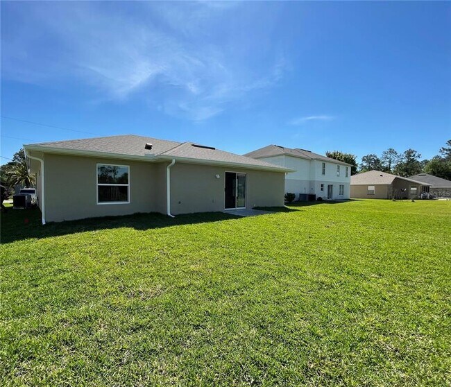 Building Photo - 32 Princess Rose Dr